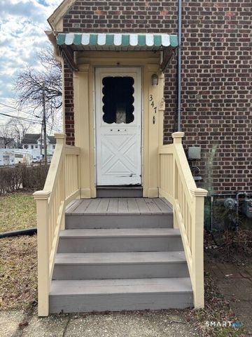 347 Iranistan Avenue, Bridgeport, CT 06604