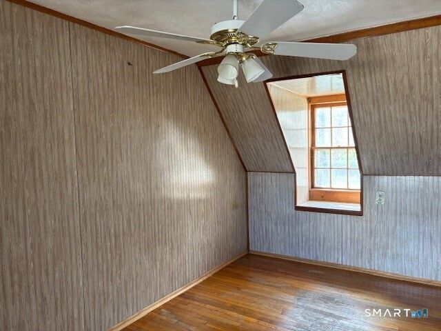 347 Iranistan Avenue, Bridgeport, CT 06604