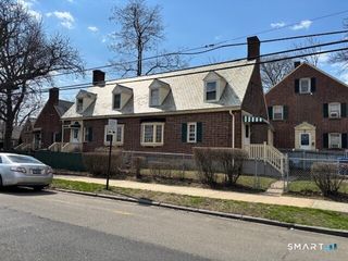 347 Iranistan Avenue, Bridgeport, CT 06604
