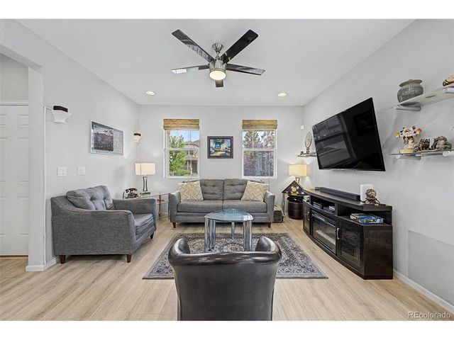 4780 N Jasper St, Denver, CO 80239