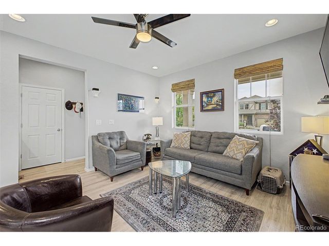 4780 N Jasper St, Denver, CO 80239