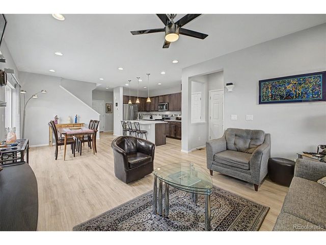 4780 N Jasper St, Denver, CO 80239