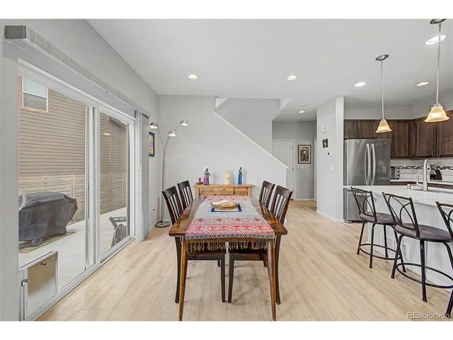 4780 N Jasper St, Denver, CO 80239
