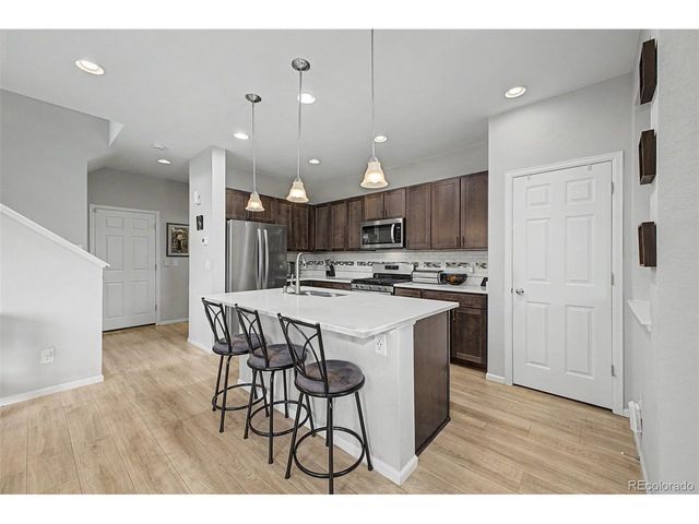 4780 N Jasper St, Denver, CO 80239