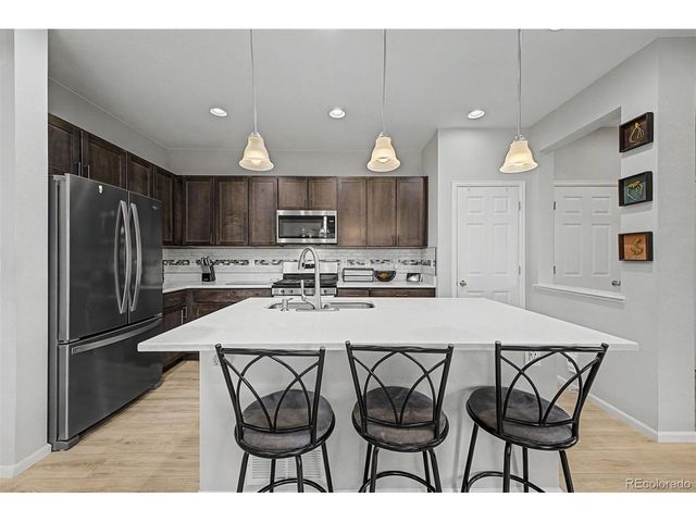 4780 N Jasper St, Denver, CO 80239