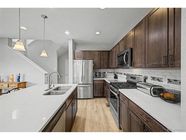 4780 N Jasper St, Denver, CO 80239
