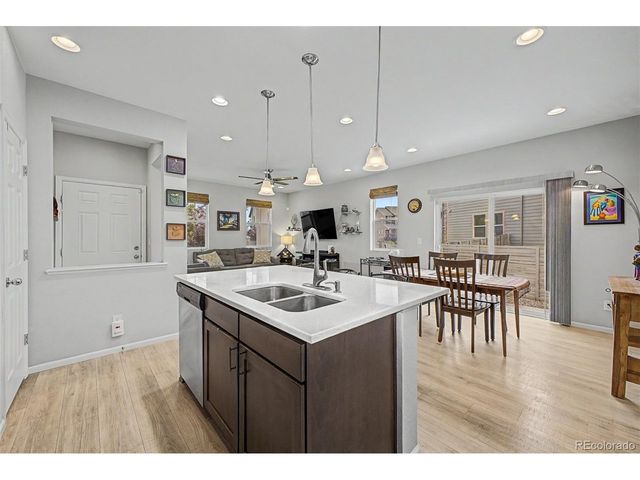 4780 N Jasper St, Denver, CO 80239