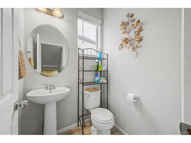 4780 N Jasper St, Denver, CO 80239