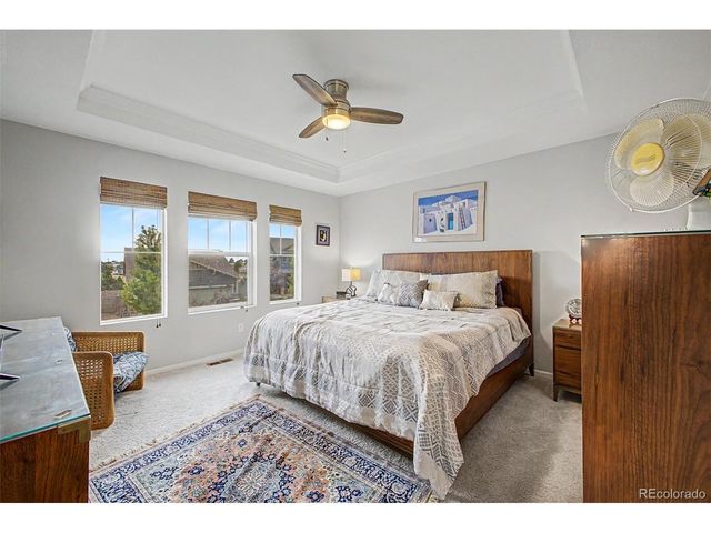 4780 N Jasper St, Denver, CO 80239