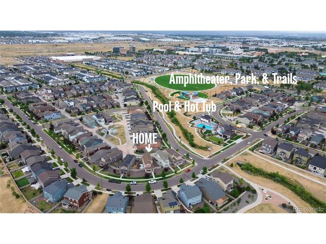 4780 N Jasper St, Denver, CO 80239