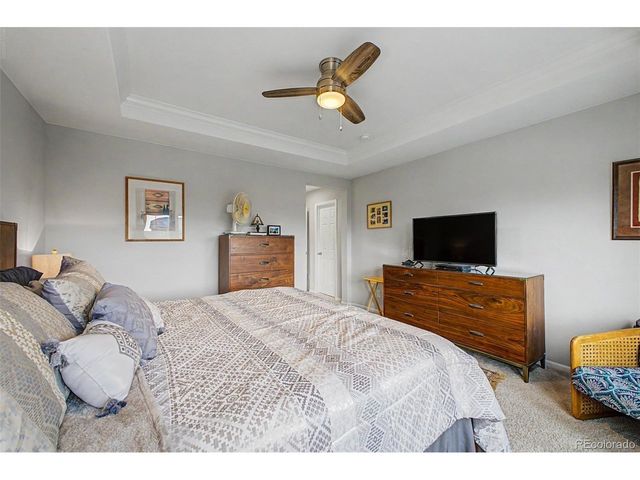 4780 N Jasper St, Denver, CO 80239