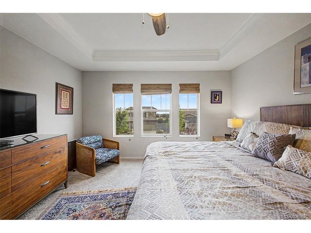 4780 N Jasper St, Denver, CO 80239