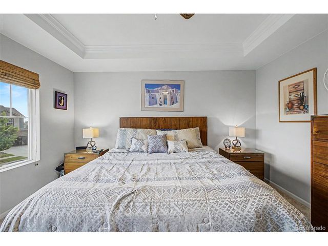 4780 N Jasper St, Denver, CO 80239