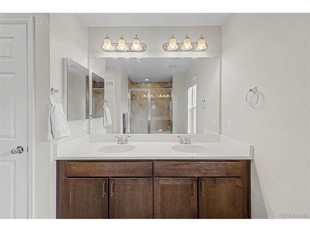 4780 N Jasper St, Denver, CO 80239