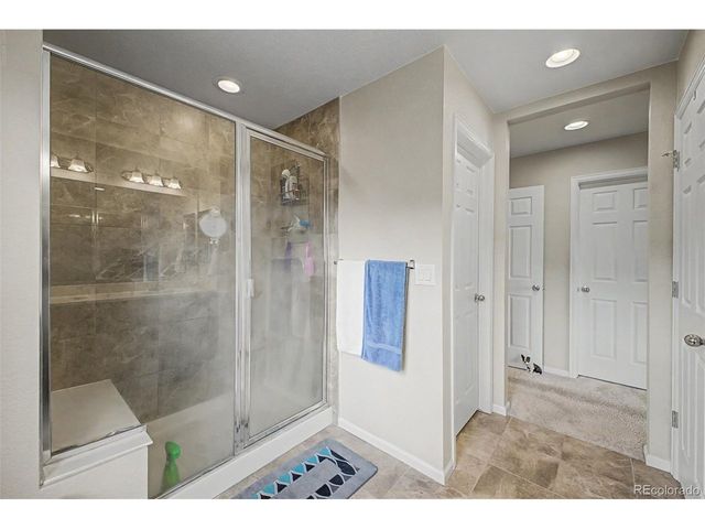 4780 N Jasper St, Denver, CO 80239