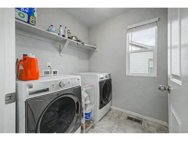 4780 N Jasper St, Denver, CO 80239