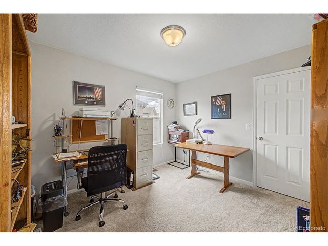 4780 N Jasper St, Denver, CO 80239
