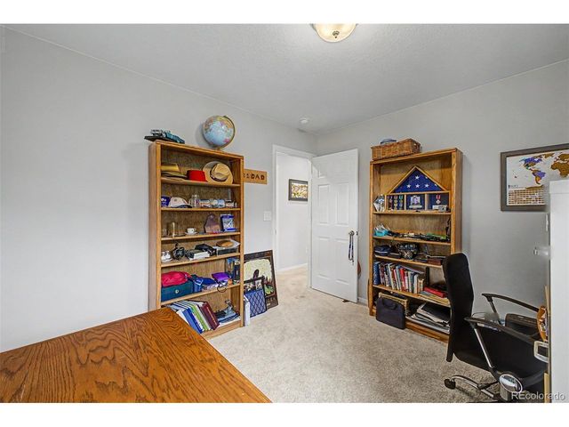 4780 N Jasper St, Denver, CO 80239