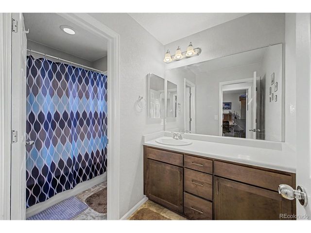 4780 N Jasper St, Denver, CO 80239