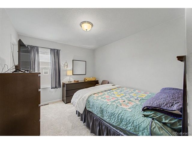 4780 N Jasper St, Denver, CO 80239