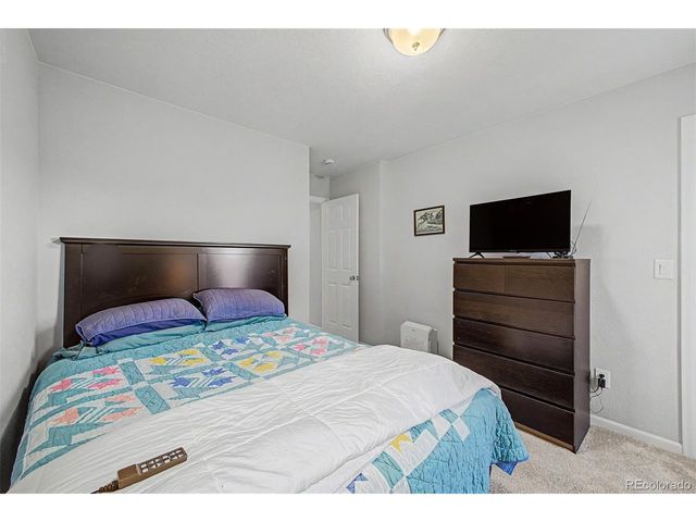 4780 N Jasper St, Denver, CO 80239