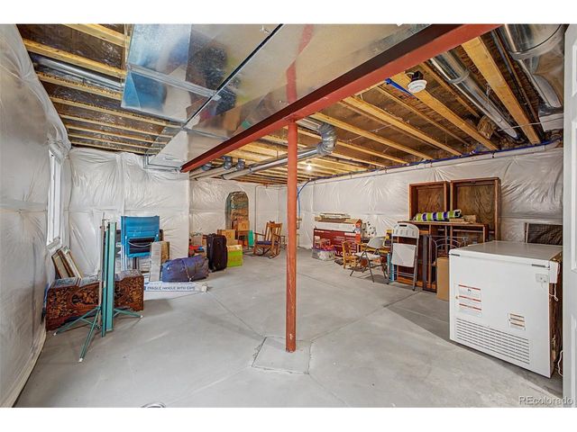 4780 N Jasper St, Denver, CO 80239