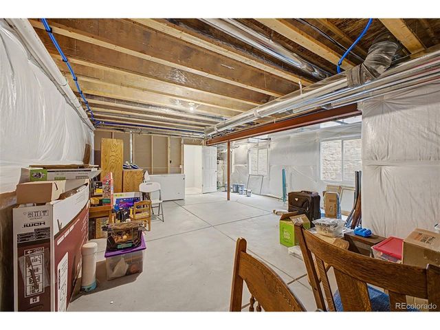 4780 N Jasper St, Denver, CO 80239