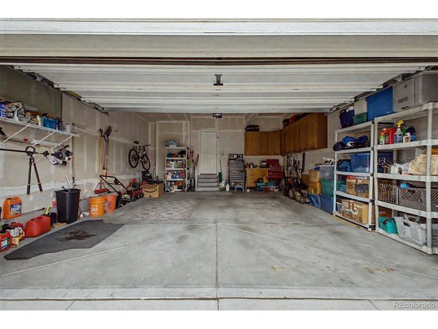 4780 N Jasper St, Denver, CO 80239