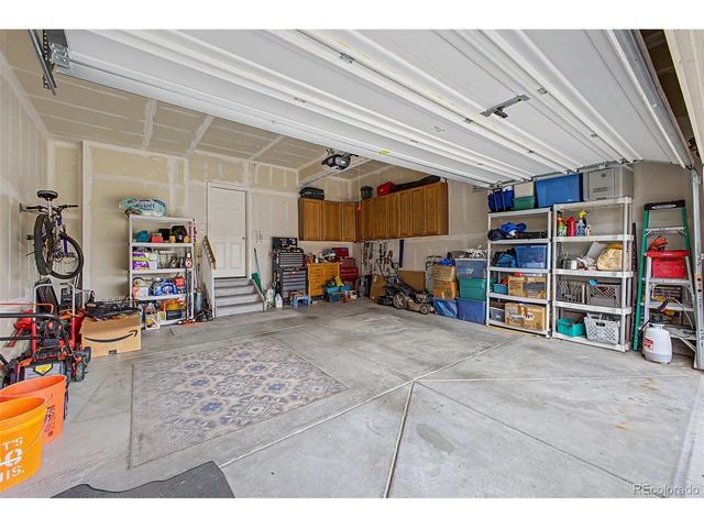 4780 N Jasper St, Denver, CO 80239