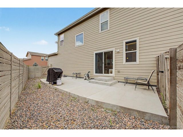4780 N Jasper St, Denver, CO 80239