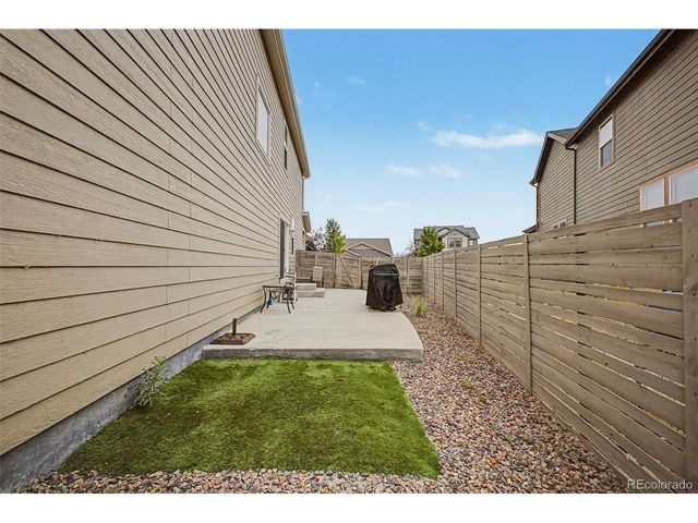 4780 N Jasper St, Denver, CO 80239