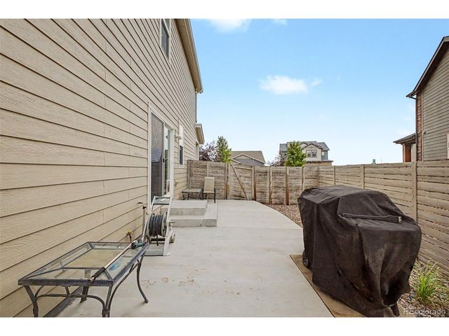 4780 N Jasper St, Denver, CO 80239
