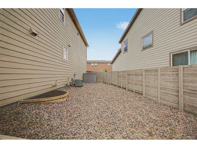 4780 N Jasper St, Denver, CO 80239