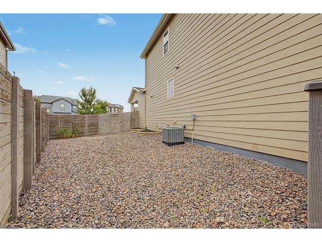 4780 N Jasper St, Denver, CO 80239