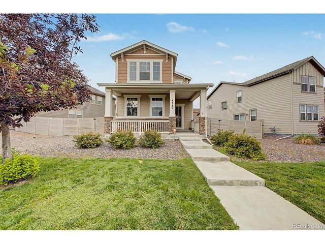 4780 N Jasper St, Denver, CO 80239