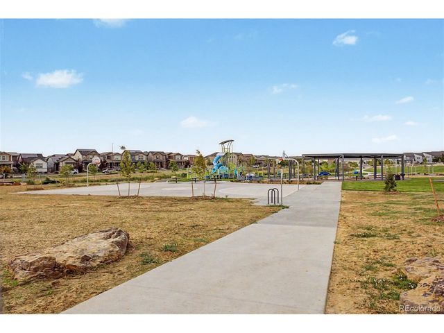 4780 N Jasper St, Denver, CO 80239