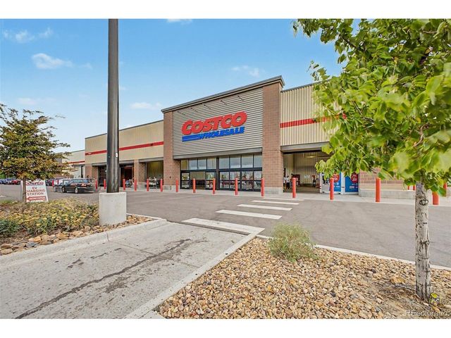 4780 N Jasper St, Denver, CO 80239
