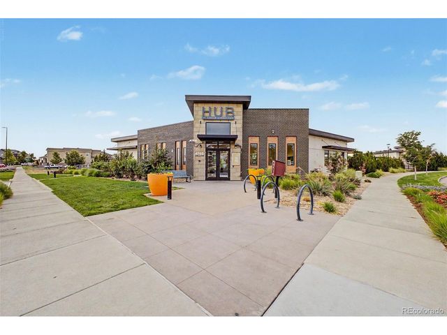 4780 N Jasper St, Denver, CO 80239