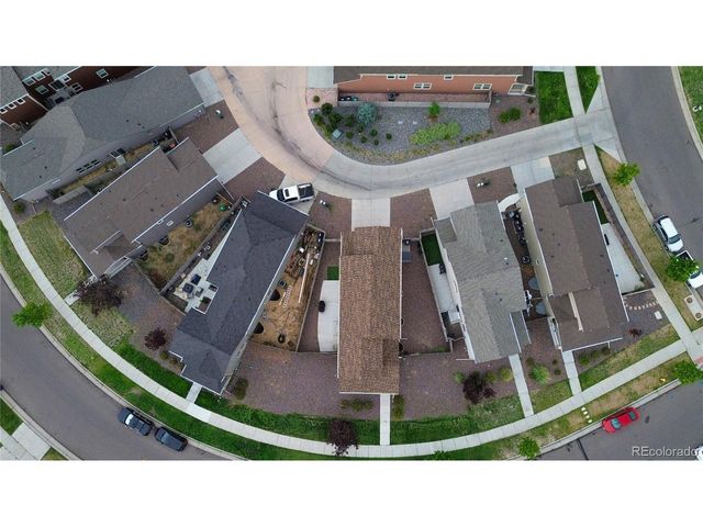 4780 N Jasper St, Denver, CO 80239