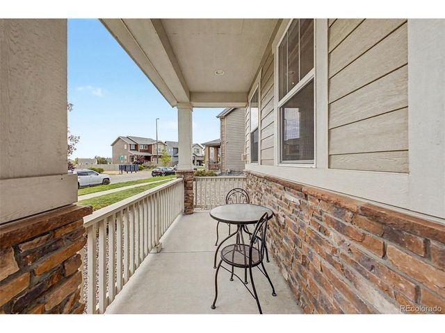 4780 N Jasper St, Denver, CO 80239