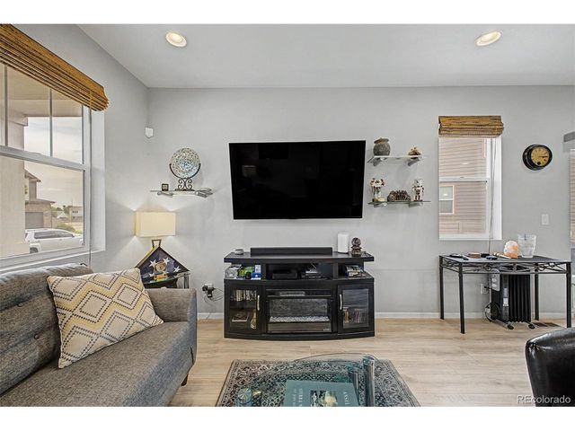 4780 N Jasper St, Denver, CO 80239