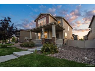 4780 N Jasper St, Denver, CO 80239
