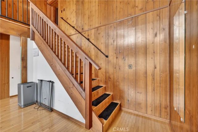 7004 Foothill Drive, Frazier Park, CA 93225