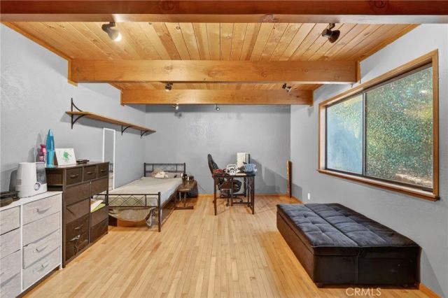 7004 Foothill Drive, Frazier Park, CA 93225