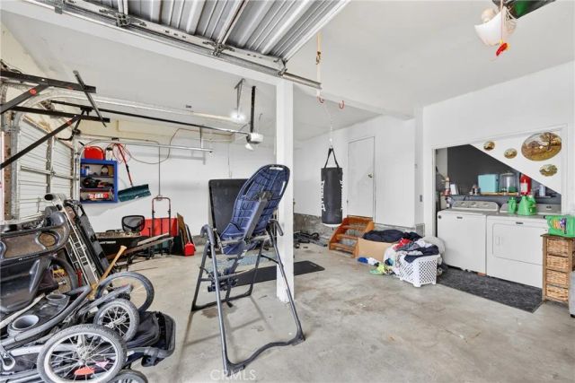 7004 Foothill Drive, Frazier Park, CA 93225