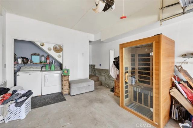 7004 Foothill Drive, Frazier Park, CA 93225