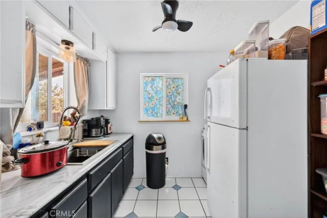 7004 Foothill Drive, Frazier Park, CA 93225