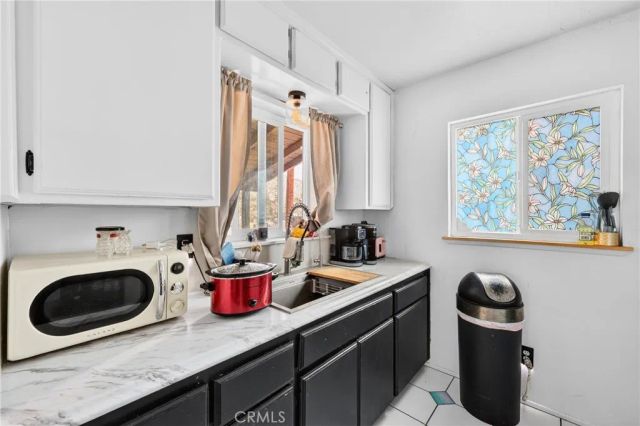 7004 Foothill Drive, Frazier Park, CA 93225