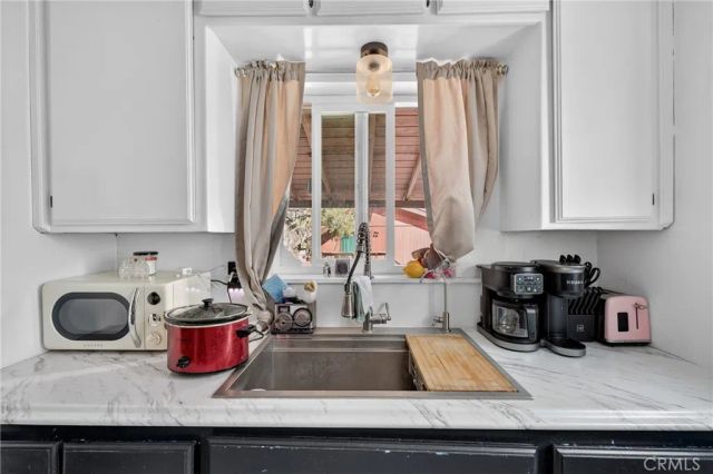 7004 Foothill Drive, Frazier Park, CA 93225