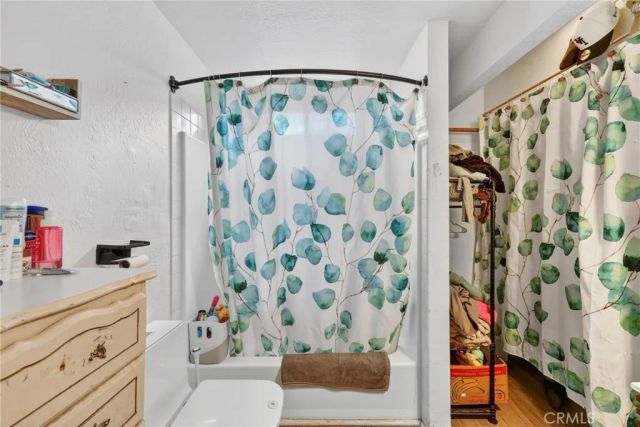 7004 Foothill Drive, Frazier Park, CA 93225